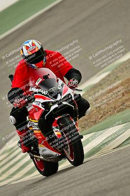 media/Nov-22-2025-2WTD (Sat) [[7eb050eb5f]]/B Group/Session 1 (Bowl Exit)/